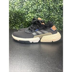 Adidas Pod-S3.1 Running Shoes Sneakers Women's Size 6